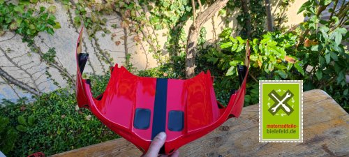 IMG_20230823_174708